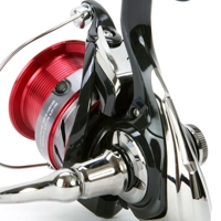 Daiwa Ninja Match & Feeder Reels